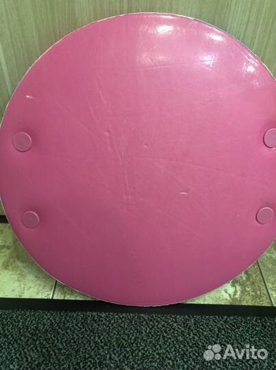 Ледянка Винкс