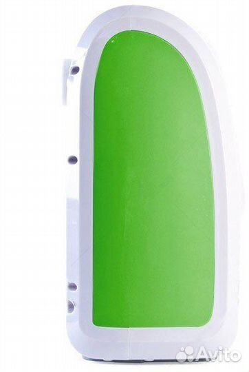 Кислородный концентратор аренда / продажа