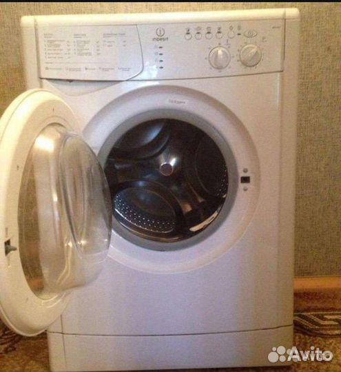 Indesit wisl 102, wisl 103, wisl 105 по запчастям