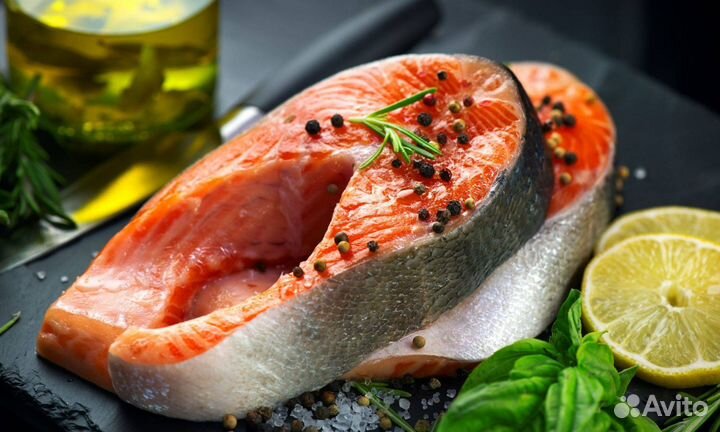 Инвесторам Аквафермы на паях. Пассивный доход 60%