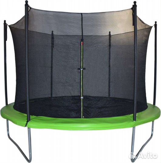 Батут, 305 см