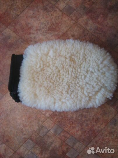 Амуниция разная для лошади и всадника