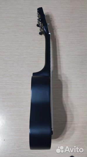 Укулеле Weston kus15