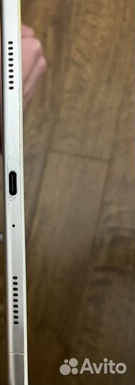 Планшет Samsung Galaxy Tab A7 64GB