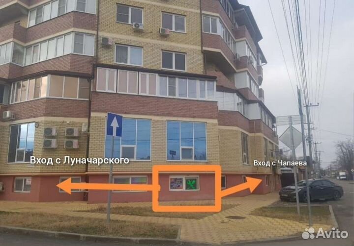 Телевизор thomson T55FSE1010 на запчасти