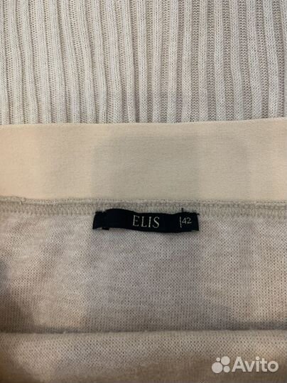 Elis комплект 42 размер