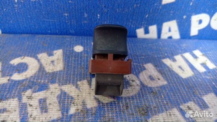 Кнопка открывания багажника Audi A7 лифтбэк CGW