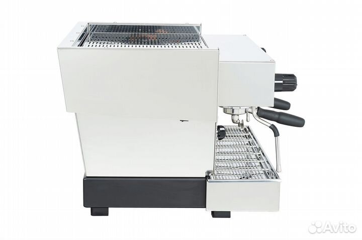 Кофемашина La Marzocco Linea Classic S AV новая