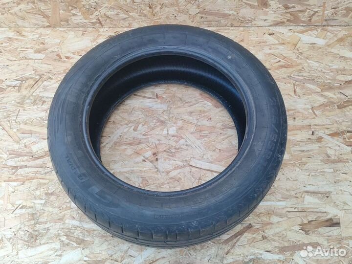 GT Radial SportActive 225/55 R18 98V