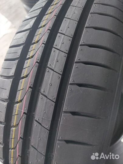 Hankook Kinergy Eco 2 K435 185/65 R15 92T