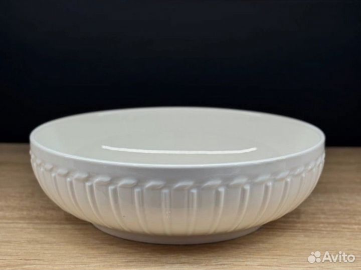 Столовый сервиз