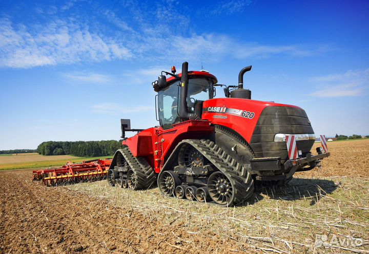 Дизельное топливо дт солярка Луховицы