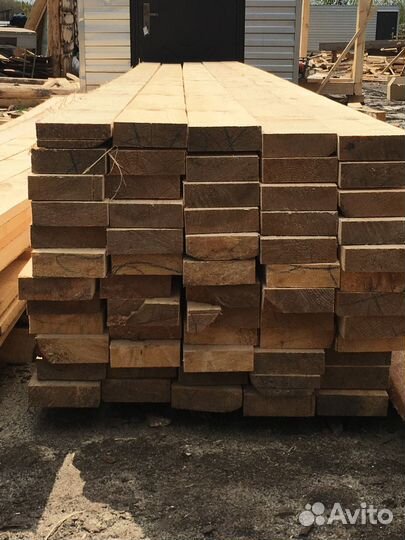 Услуга распиловки древесины