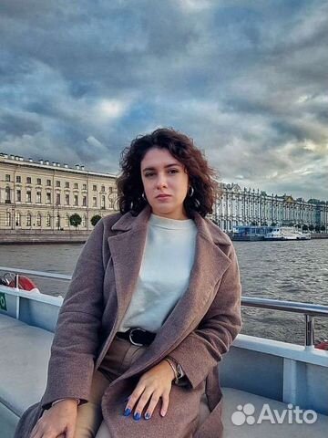 Репетитор по физике