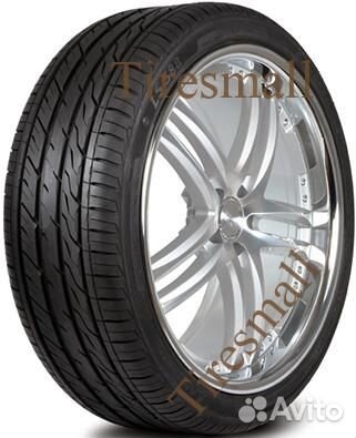 Landsail LS588 245/40 R20 99W