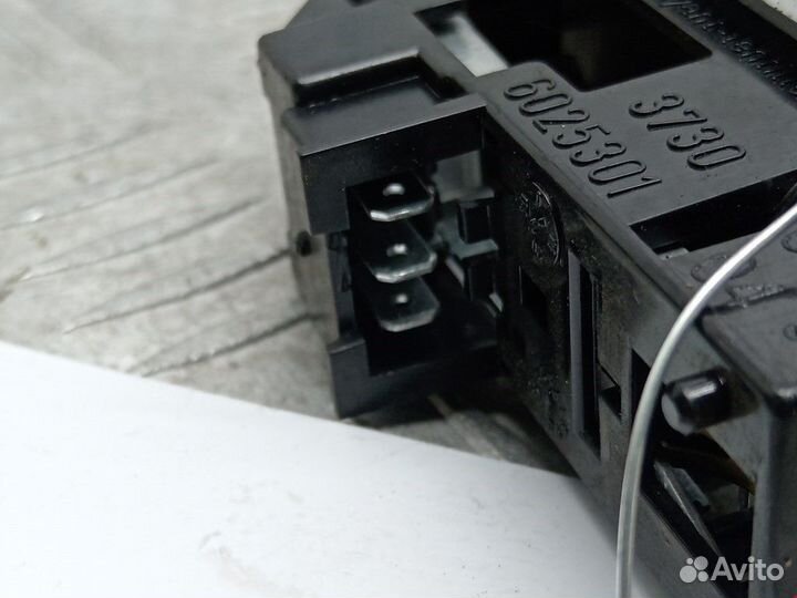 Фонарь салона (плафон) Renault Espace 3 1999