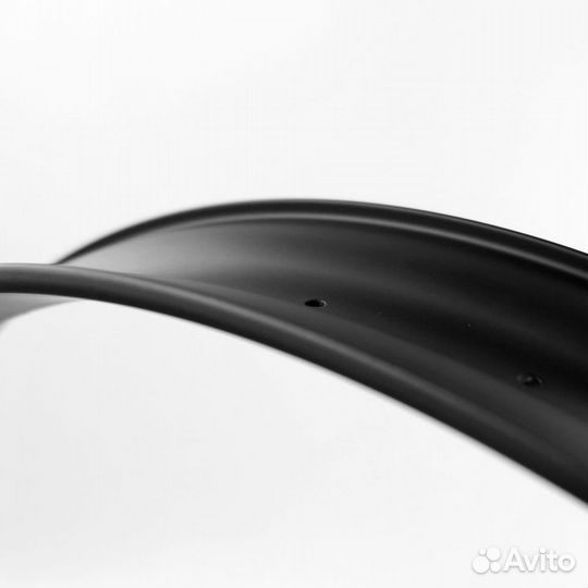 Обод карбоновый nextie premium NXT26XS85 85мм