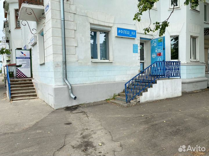 Xiaomi Redmi 8A, 2/32 ГБ