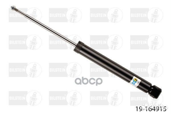 Амортизатор серии B4 OE Replacement 19-164915 B