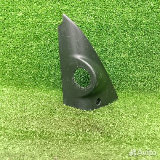 Уголок двери внутренний передний левый Ford Mondeo