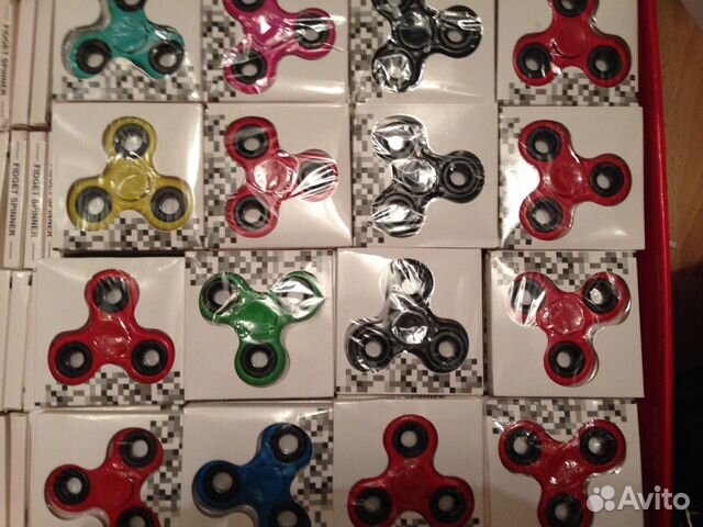 Спиннеры оптом. Нейро спиннер с нитками. Спиннеры оптом. Спиннер вертушка hc-04-3. Спиннеры оптом.