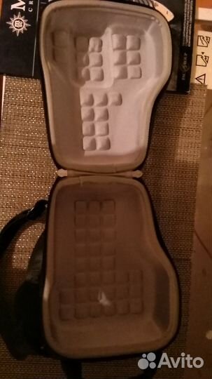 Чехол для фотоапарата