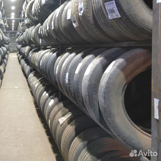 Vredestein Wintrac Pro 205/45 R17 88V