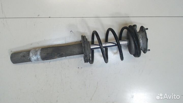 Амортизатор подвески BMW 5 E60, 2006