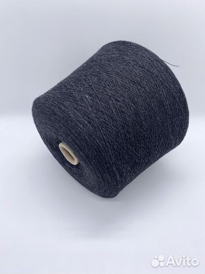Пряжа бейби мерино(ягненок) Италия