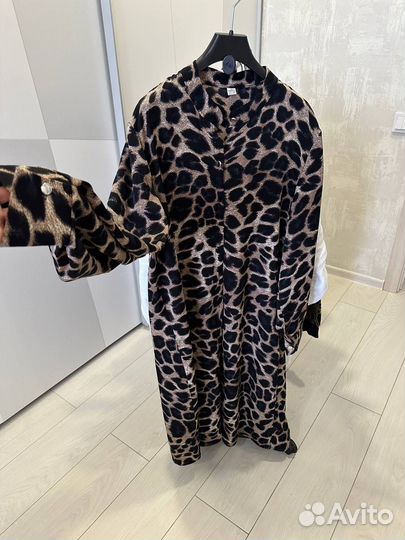 Женские вещи 50 52 размер