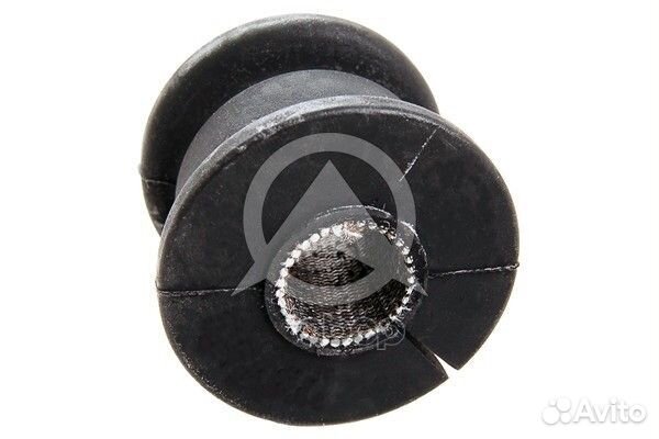 Втулка стабилизатора Mercedes C-Class (W203) /CL