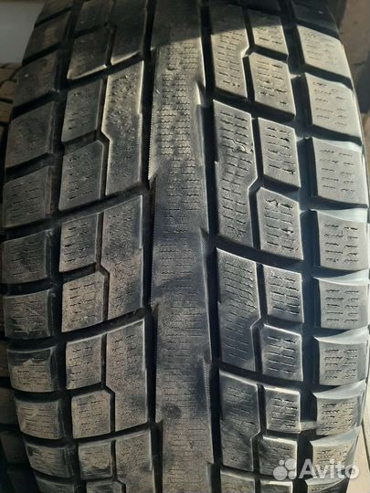 Колёса r19 GL, ML 164