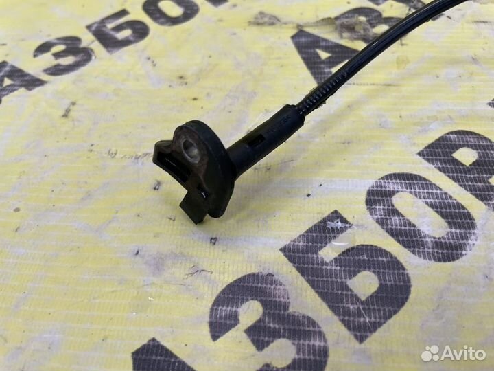 Датчик ABS передний Citroen Berlingo B9