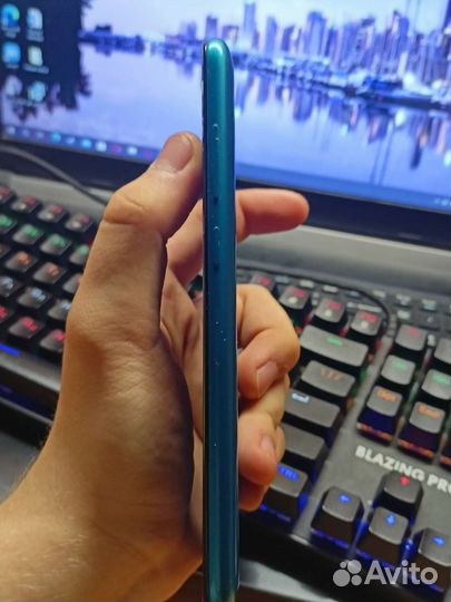 Телефон самсунг