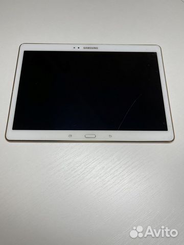 Планшет Samsung galaxy tab s 10.5 SM-T800