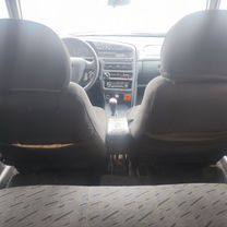 ВАЗ (LADA) 2114 Samara 1.6 MT, 2012, битый, 22 000 км