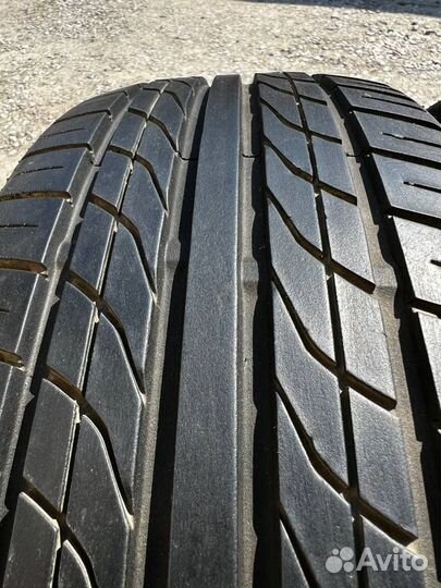 Yokohama Practiva BP01 205/60 R16 92H