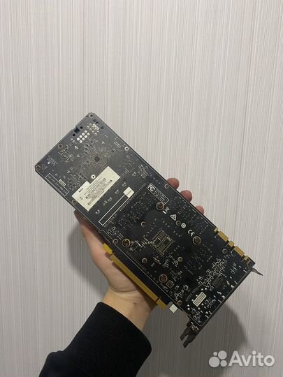 Скупка + Видеокарта gtx 1070ti