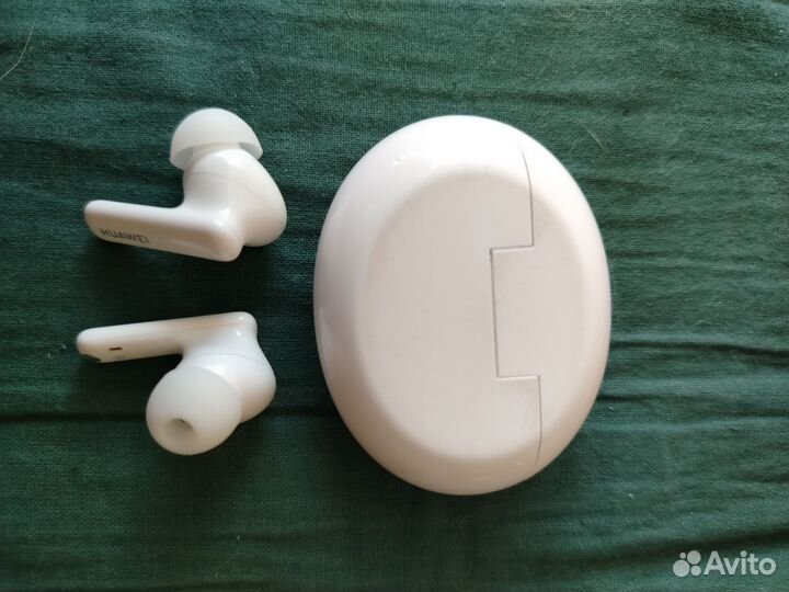 Huawei FreeBuds 5i