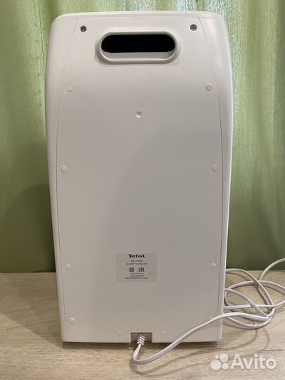 Очиститель воздуха Tefal