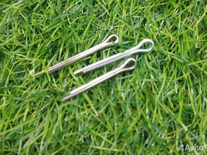 Тормозные колодки для велосипеда shimano