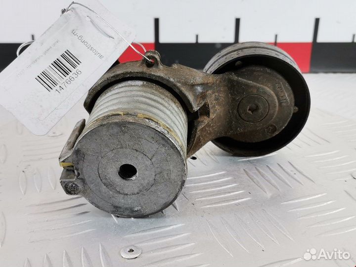 Натяжитель ремня генератора для Volkswagen Golf 4