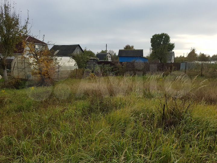 Дача 70 м² на участке 6,8 сот.