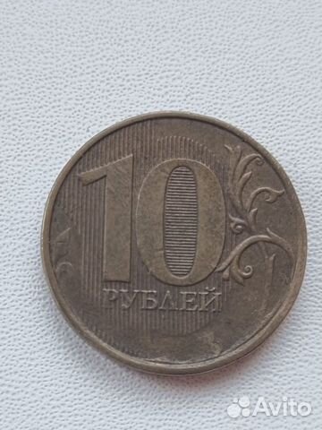 Коллекция монет СССР объявление продам