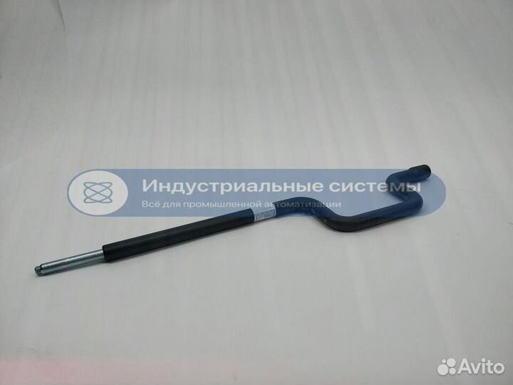 Рукоятка Siemens 3VA9987-0KD81