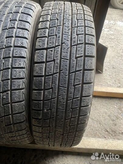 Yokohama Ice Guard IG30 175/70 R14