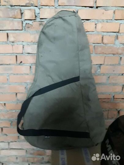 Лодочный мотор Mercury FourStroke