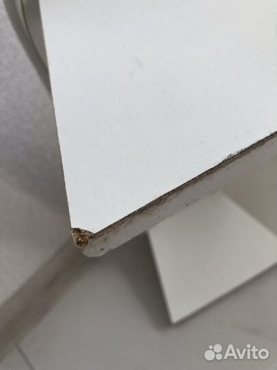 Подставка для маникюра