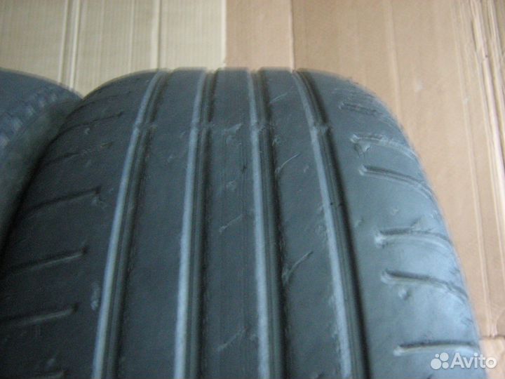 Pirelli Scorpion 215/60 R17 96