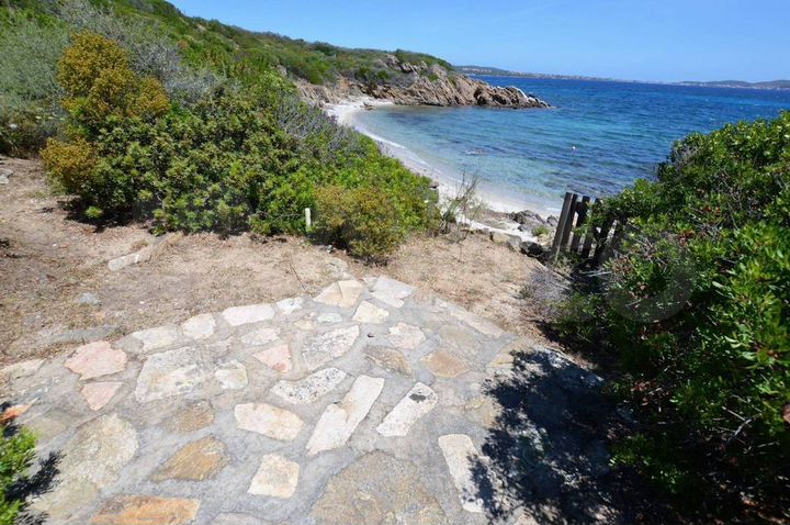 Дом 300 м² на участке 2000 м² (Италия)